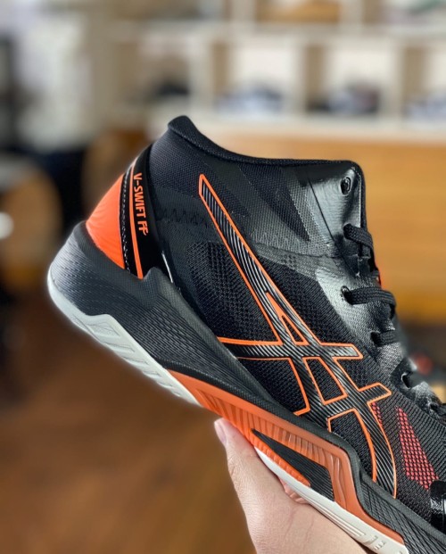 Asics elite 2019 hotsell